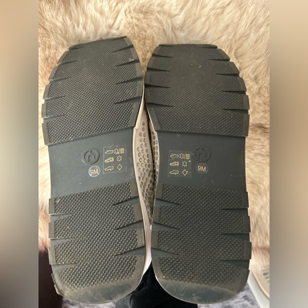 Wishbone Stella sneaker - Picture 7 of 16